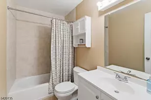 16 Deanna Dr, Hillsborough Township, NJ 08844 - Photo 7