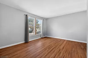216-218 New St, Orange, NJ 07050 - Photo 5