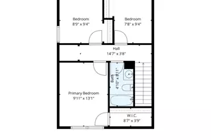 216-218 New St, Orange, NJ 07050 - Photo 17