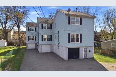 216-218 New St #A, Orange, NJ 07050 - Photo 1