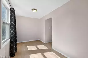 216-218 New St, Orange, NJ 07050 - Photo 3