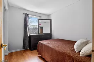 216-218 New St, Orange, NJ 07050 - Photo 9