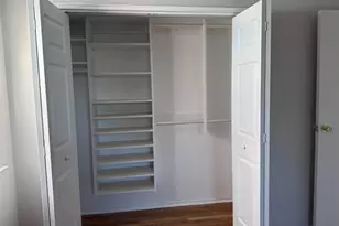 1165A Valley Rd, Wayne, NJ 07470 - Photo 15