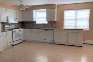 1165A Valley Rd, Wayne, NJ 07470 - Photo 3