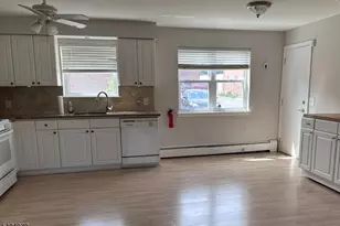 1165A Valley Rd, Wayne, NJ 07470 - Photo 5