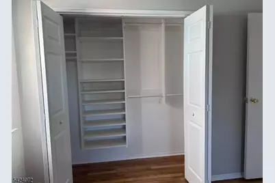 1165A Valley Rd #1165, Wayne, NJ 07470 - Photo 11