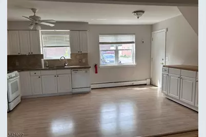 1165A Valley Rd #1165, Wayne, NJ 07470 - Photo 7