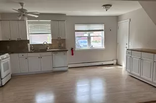 1165A Valley Rd, Wayne, NJ 07470 - Photo 7