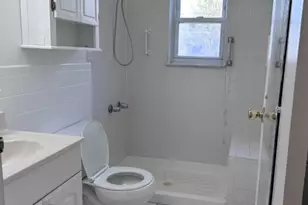 1165A Valley Rd, Wayne, NJ 07470 - Photo 19