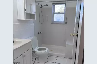 1165A Valley Rd #1165, Wayne, NJ 07470 - Photo 15