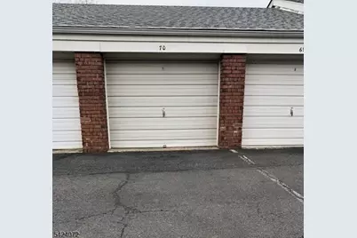 1165A Valley Rd #1165, Wayne, NJ 07470 - Photo 17