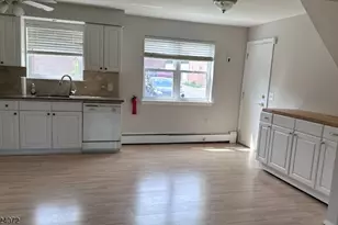 1165A Valley Rd, Wayne, NJ 07470 - Photo 9