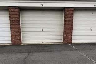 1165A Valley Rd, Wayne, NJ 07470 - Photo 21