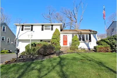 73 Winchester Rd, Livingston, NJ 07039 - Photo 1