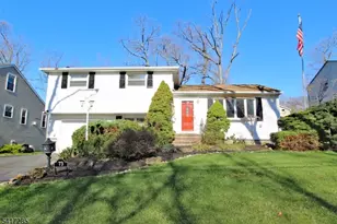 73 Winchester Rd, Livingston, NJ 07039 - Photo 1