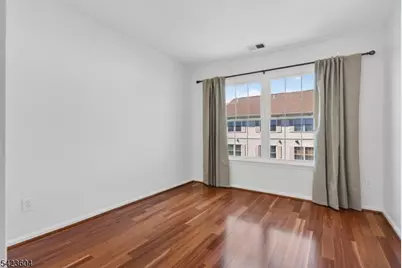 252 Potomac Dr, Bernards Township, NJ 07920 - Photo 11