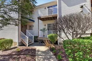 252 Potomac Dr, Bernards Township, NJ 07920 - Photo 1