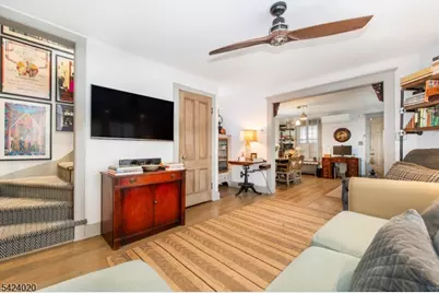 125 Lafayette Pl, Plainfield, NJ 07060 - Photo 9