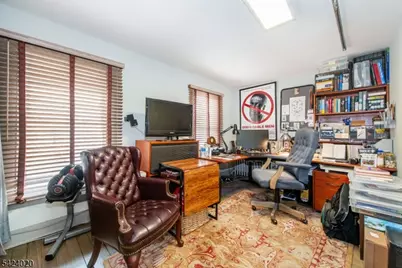 125 Lafayette Pl, Plainfield, NJ 07060 - Photo 17