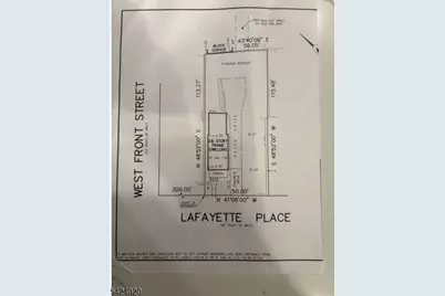 125 Lafayette Pl, Plainfield, NJ 07060 - Photo 21