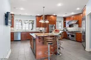 2 Cobblefield Rd, Mendham Township, NJ 07945 - Photo 11