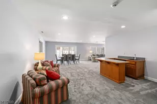 2 Cobblefield Rd, Mendham Township, NJ 07945 - Photo 35