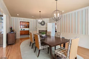2 Cobblefield Rd, Mendham Township, NJ 07945 - Photo 17