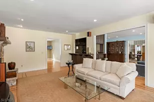 2 Cobblefield Rd, Mendham Township, NJ 07945 - Photo 9