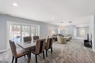 2 Cobblefield Rd, Mendham Township, NJ 07945 - Photo 33