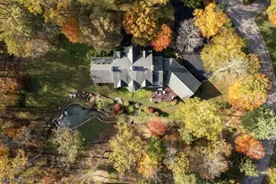 2 Cobblefield Rd, Mendham Township, NJ 07945 - Photo 41