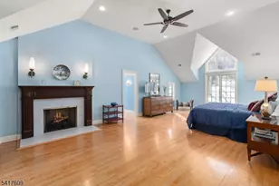 2 Cobblefield Rd, Mendham Township, NJ 07945 - Photo 23