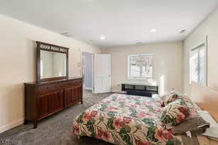 2 Cobblefield Rd, Mendham Township, NJ 07945 - Photo 37