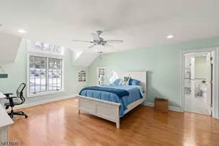 2 Cobblefield Rd, Mendham Township, NJ 07945 - Photo 29