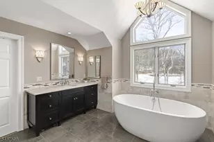 2 Cobblefield Rd, Mendham Township, NJ 07945 - Photo 27