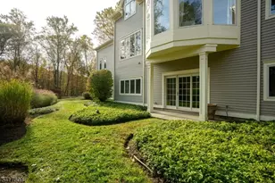 2 Cobblefield Rd, Mendham Township, NJ 07945 - Photo 47