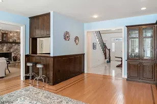 2 Cobblefield Rd, Mendham Township, NJ 07945 - Photo 7