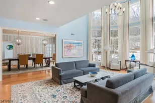 2 Cobblefield Rd, Mendham Township, NJ 07945 - Photo 5