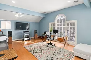 2 Cobblefield Rd, Mendham Township, NJ 07945 - Photo 25