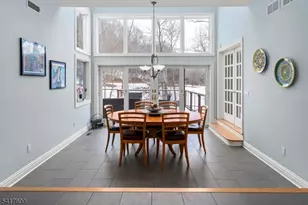2 Cobblefield Rd, Mendham Township, NJ 07945 - Photo 13