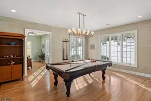 2 Cobblefield Rd, Mendham Township, NJ 07945 - Photo 19