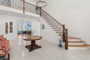 2 Cobblefield Rd, Mendham Township, NJ 07945 - Photo 23