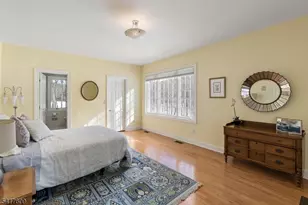 2 Cobblefield Rd, Mendham Township, NJ 07945 - Photo 33