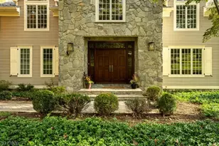 2 Cobblefield Rd, Mendham Township, NJ 07945 - Photo 49