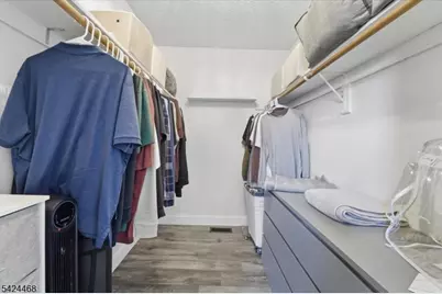 63 Amberly Ct, Franklin Township, NJ 08823 - Photo 21