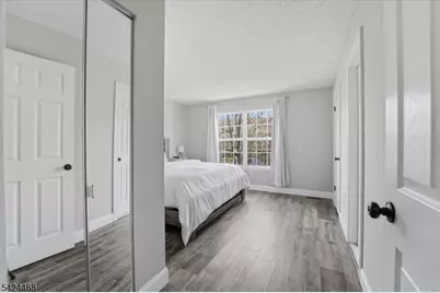 63 Amberly Ct, Franklin Township, NJ 08823 - Photo 19