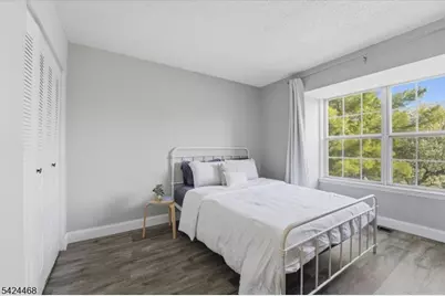 63 Amberly Ct, Franklin Township, NJ 08823 - Photo 25