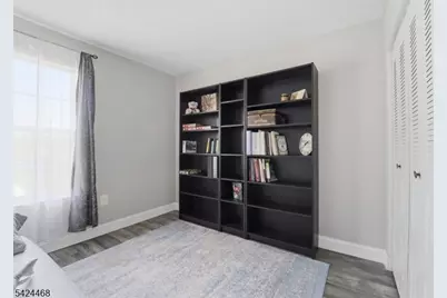 63 Amberly Ct, Franklin Township, NJ 08823 - Photo 27