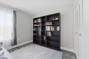 63 Amberly Ct, Franklin Township, NJ 08823 - Photo 27