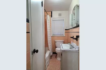 215 Finderne Ave, Bridgewater, NJ 08807 - Photo 19