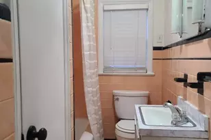 215 Finderne Ave, Bridgewater, NJ 08807 - Photo 19